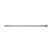 Mountain Plumbing Products MT435X/ACP