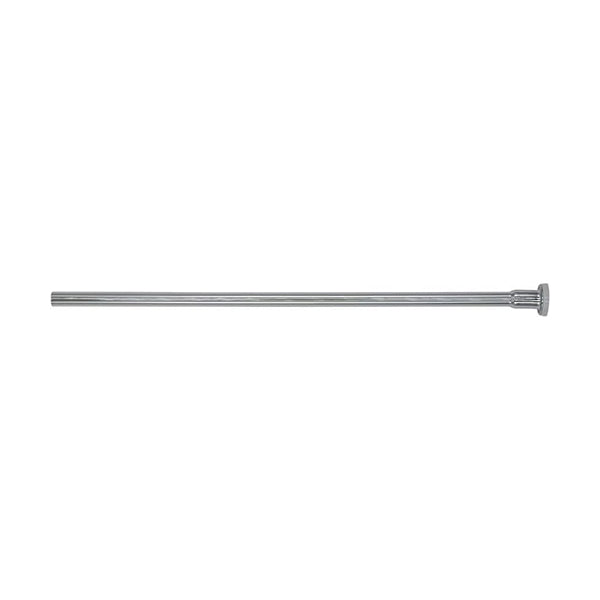 Mountain Plumbing Products MT435X/ACP