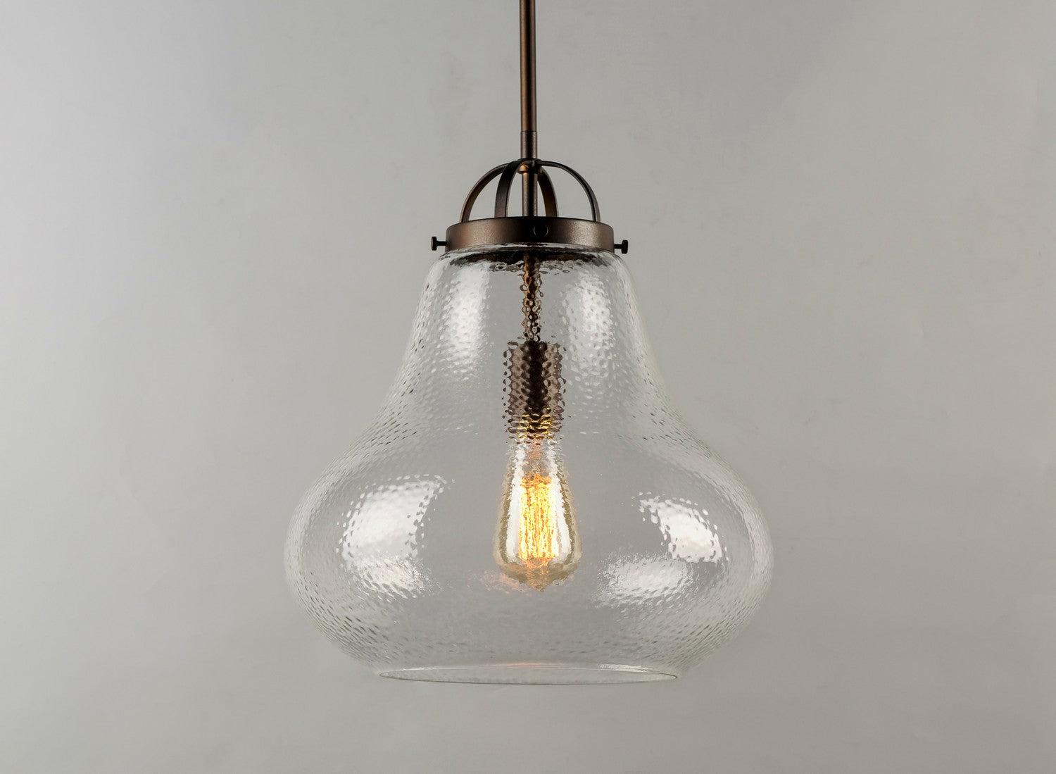 Maxim Lighting 10093HMOI: 944325-3.jpg