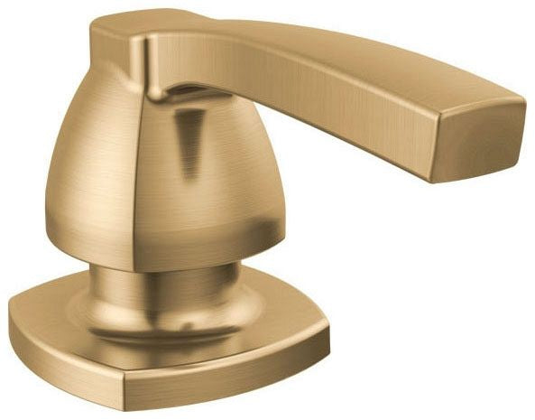 Delta RP101629CZPR: DeltaFaucet_RP101629CZPR