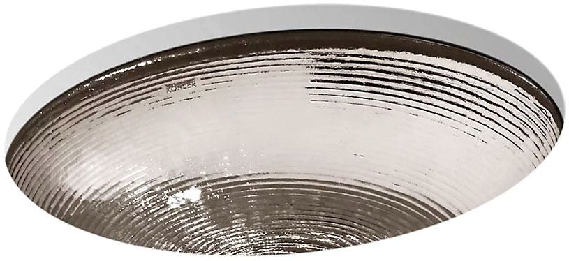 Kohler 2741-TG3: Kohler_K2741TG3