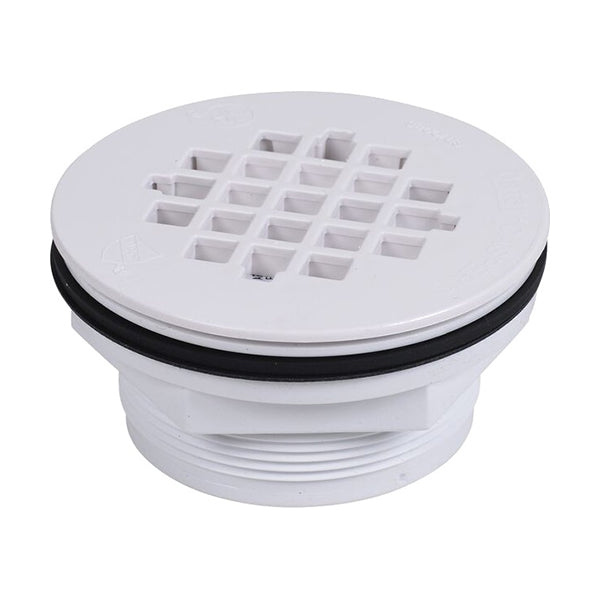 Oatey 42075: 105248_1.jpg (Variant Image)