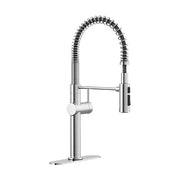 Kohler 22973-CP