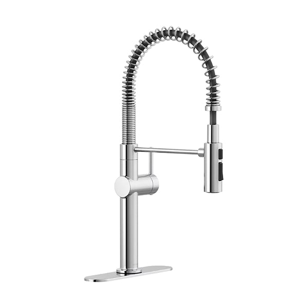Kohler 22973-CP