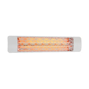 Innova Heating EF50480W6