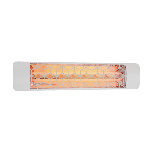 Innova Heating EF50480W6