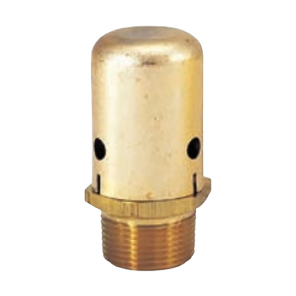 Bell & Gossett BG_113075