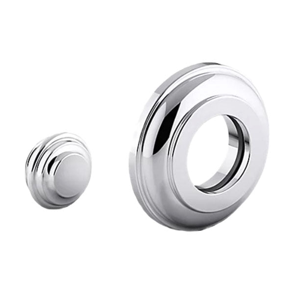 Kohler 76334-BN