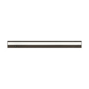 Wac Lighting BA-ACLED36-27/30BZ