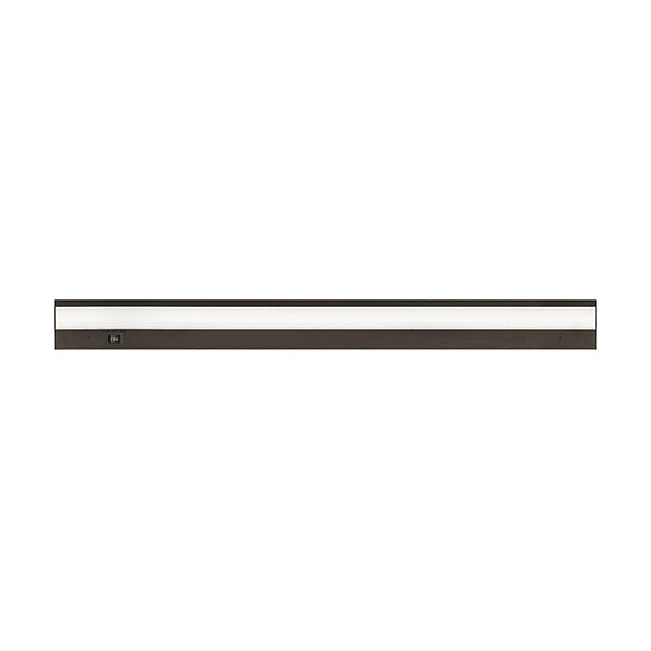 Wac Lighting BA-ACLED36-27/30BZ