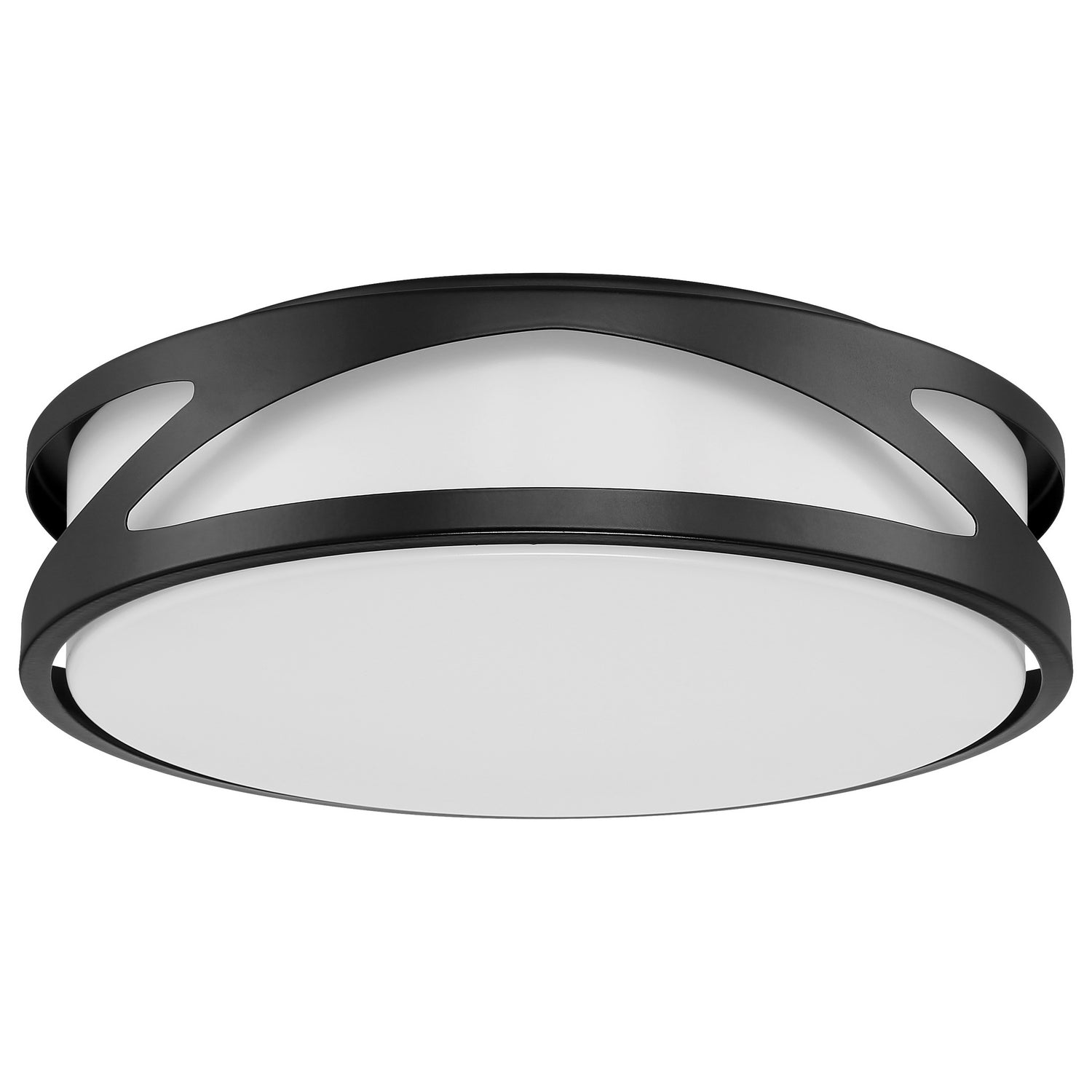 Access Lighting 49990LEDD-BL/ACR: lad-4416957-4.jpg