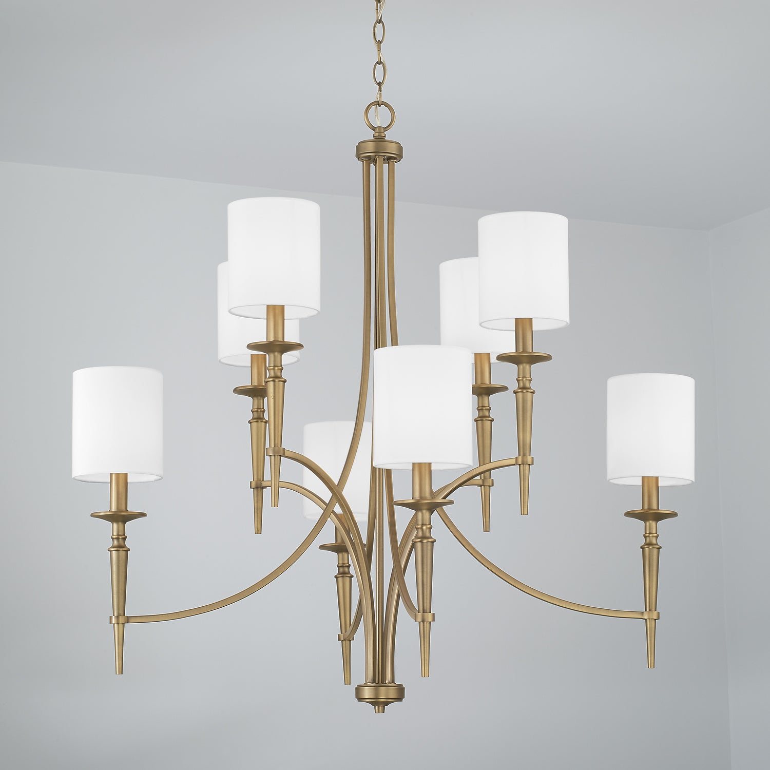 Capital Lighting 442681AD-701: lad-4547654-3.jpg