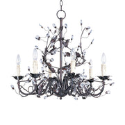 Maxim Lighting 2851OI: 90138_1.jpg