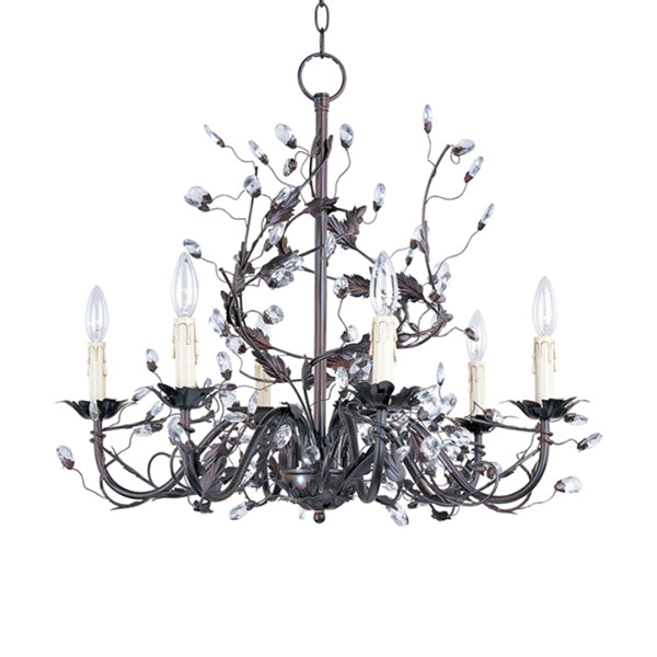 Maxim Lighting 2851OI: 90138_1.jpg