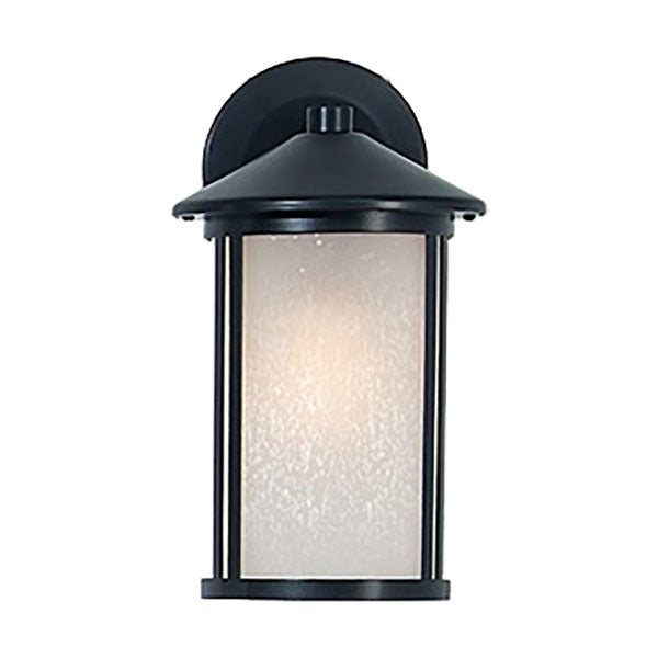 Kichler 59099BK