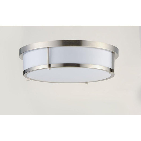 Maxim Lighting 10272WTSN: 189118_2.jpg