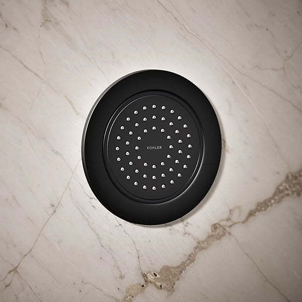 Kohler 8014-BL