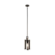 Kichler 43898OZ