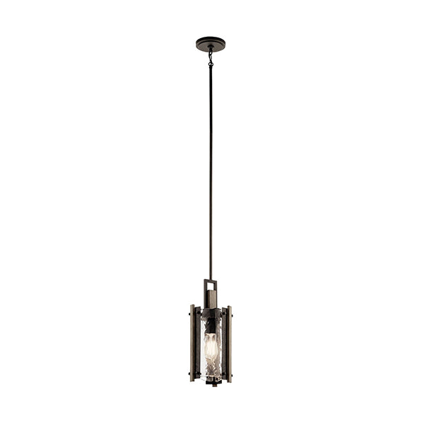 Kichler 43898OZ