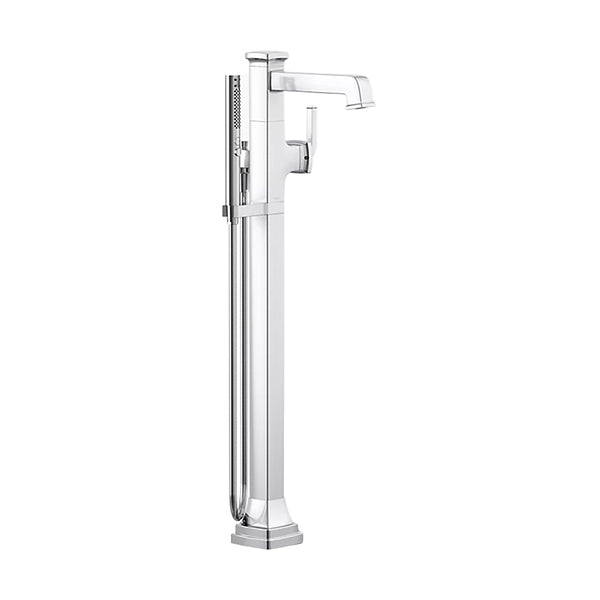 Kohler T27408-4-CP