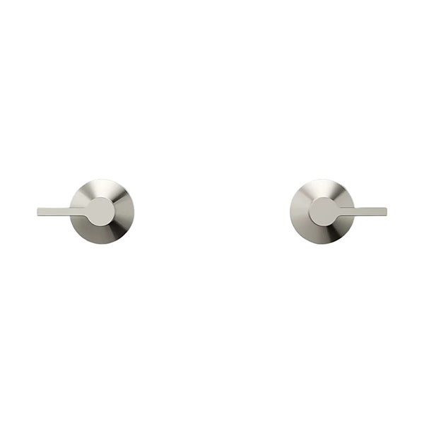 Kohler T77981-4-SN