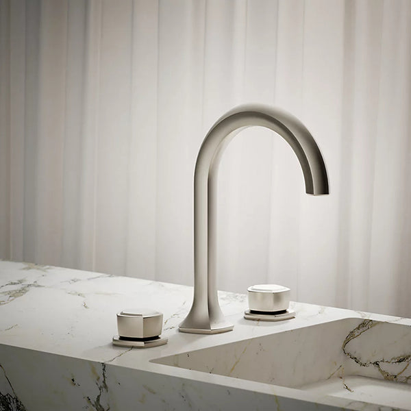 Kohler 27010-9-BN