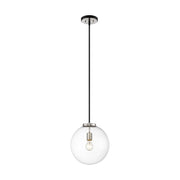 Z-Lite 477P14-MB-BN