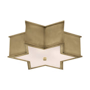 Visual Comfort AH 4017NB-FG: 244369_1.jpg (Variant Image)