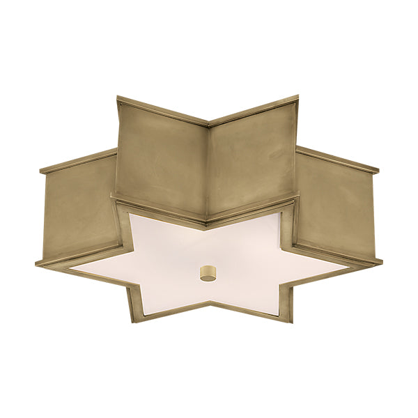 Visual Comfort AH 4017NB-FG: 244369_1.jpg (Variant Image)