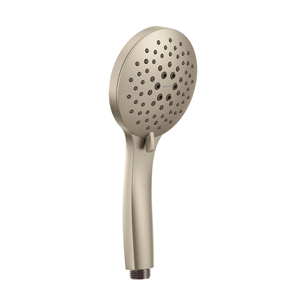 Moen 189315BN