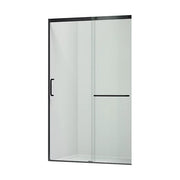 Kohler 707614-8L-BL