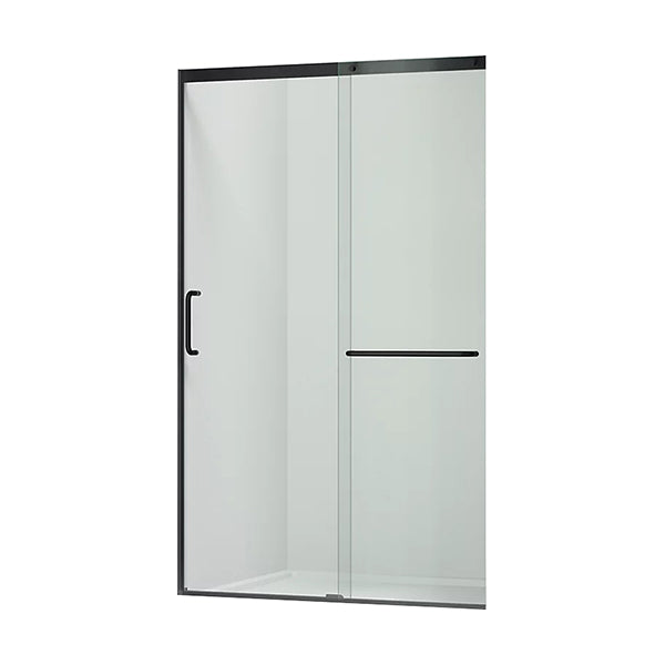 Kohler 707614-8L-BL