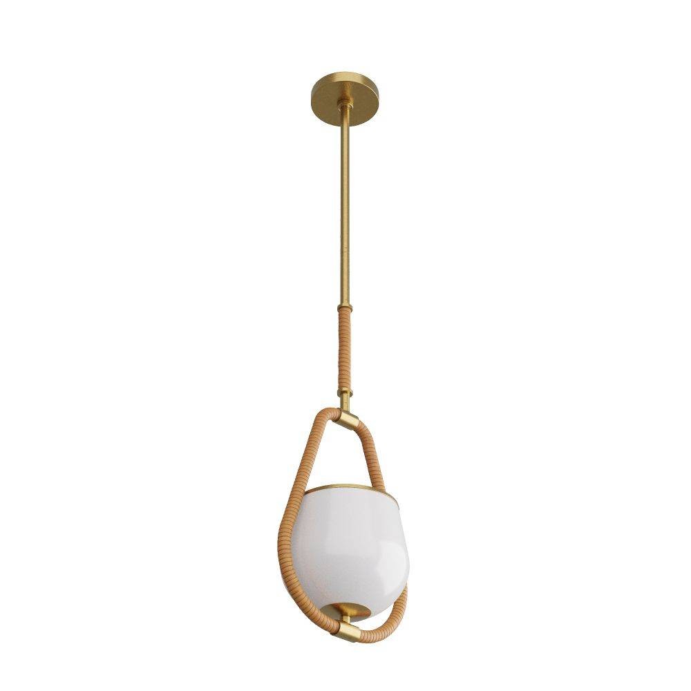 Arteriors DPC12: lad-5242202-3.jpg