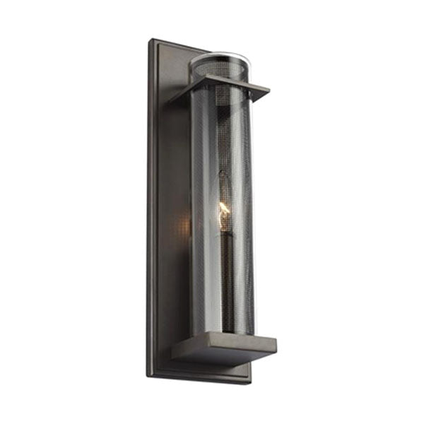 Visual Comfort WB1874ANBZ: 198760_1.jpg (Variant Image)