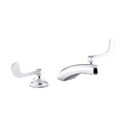 Kohler 800T20-5ANL-CP: 63590_1.jpg