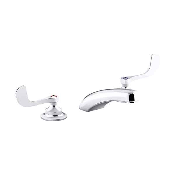 Kohler 800T20-5ANL-CP: 63590_1.jpg