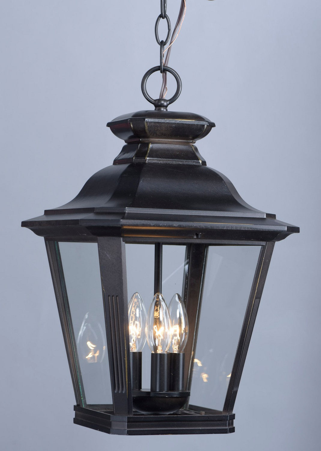 Maxim Lighting 1139CLBZ: 788783-2.jpg