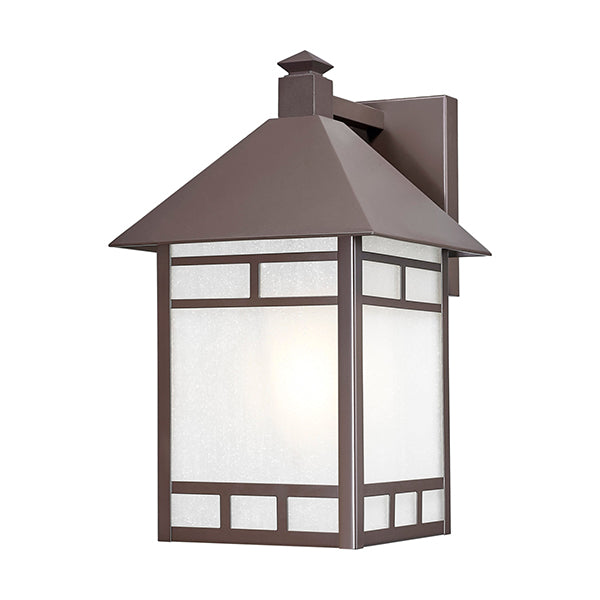 Acclaim Lighting 9012ABZ