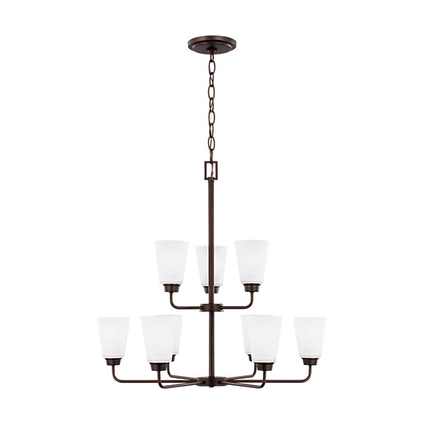 Generation Lighting 3115209-05