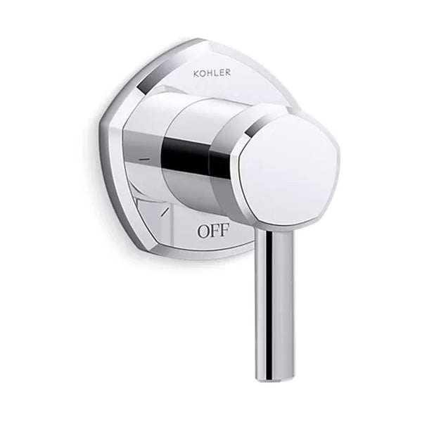 Kohler T27041-4-CP