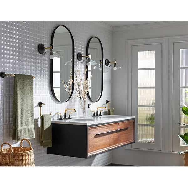 Kohler 28256-EST