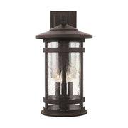 Capital Lighting 935531OZ