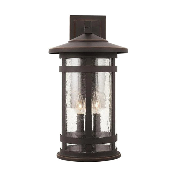 Capital Lighting 935531OZ