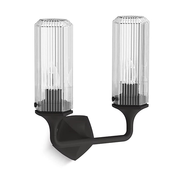 Kohler 31776-SC02-BLL: 254944_1.jpg