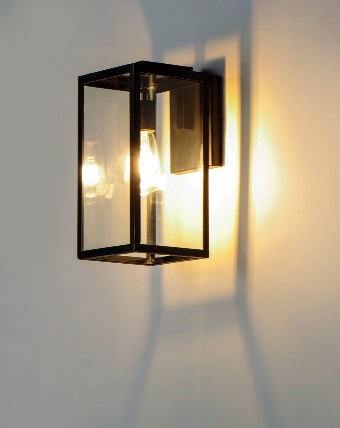 Maxim Lighting 30092CLDBZ: 1010143-3.jpg