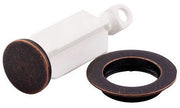Moen 10709ORB: FortuneBrandsHome&Security-Moen_10709ORB