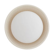 Arteriors DA49005