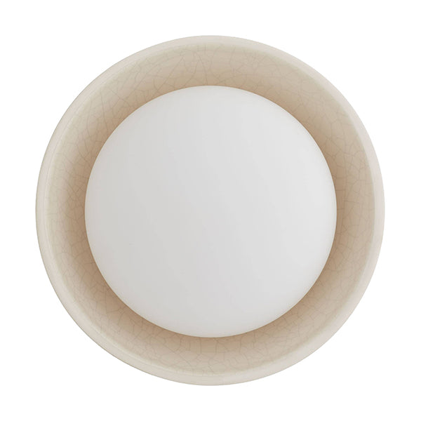 Arteriors DA49005