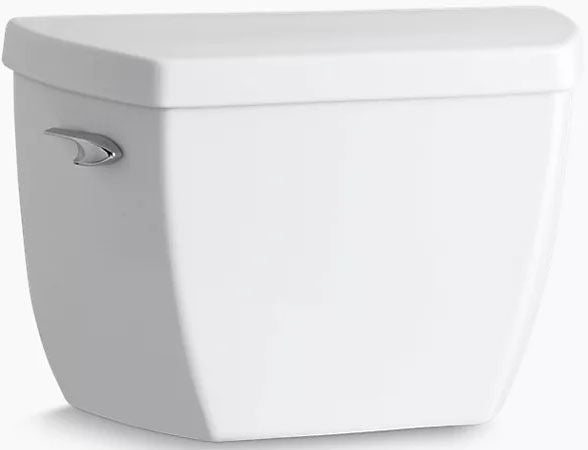 Kohler 4484-0: Kohler-Kallista_K44840.jpg