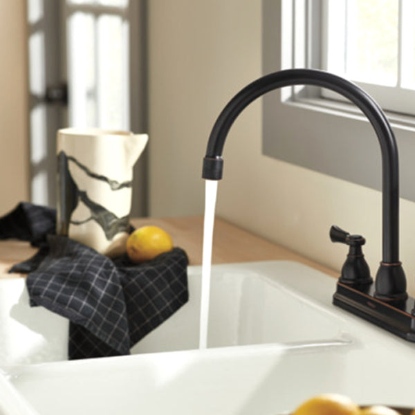 Peerless P2965LF-OB: 99161_3.jpg